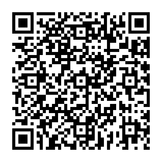 QR code for JNF190