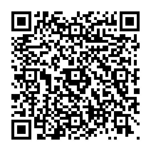 QR code for JNG 176