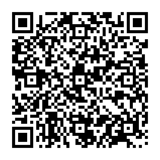QR code for JNG 316