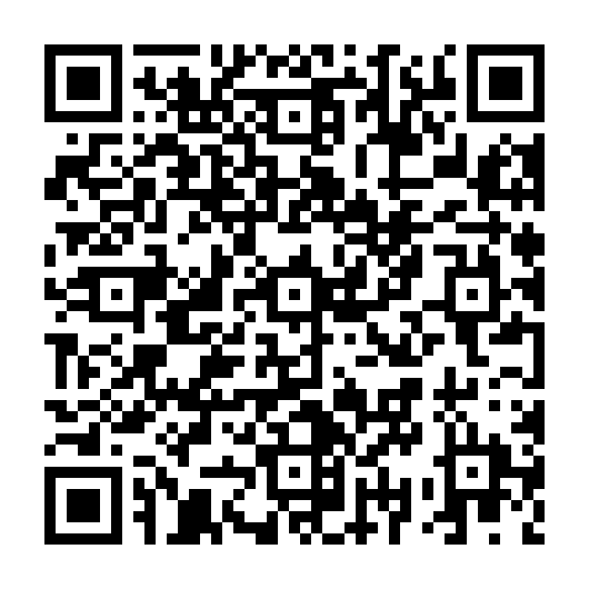 QR code for JNG 870