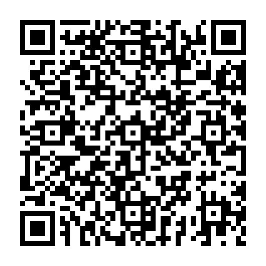 QR code for JNG 925