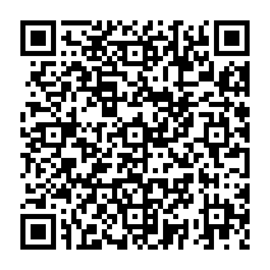 QR code for JNG188