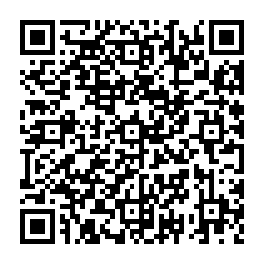 QR code for plate JNG 399