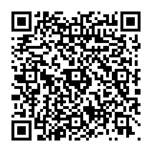 QR code for JNH 311