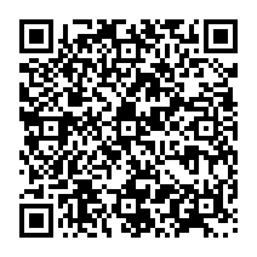 QR code for JNH 654