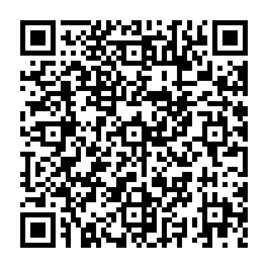 QR code for JNH172