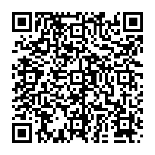 QR code for plate JNH 619