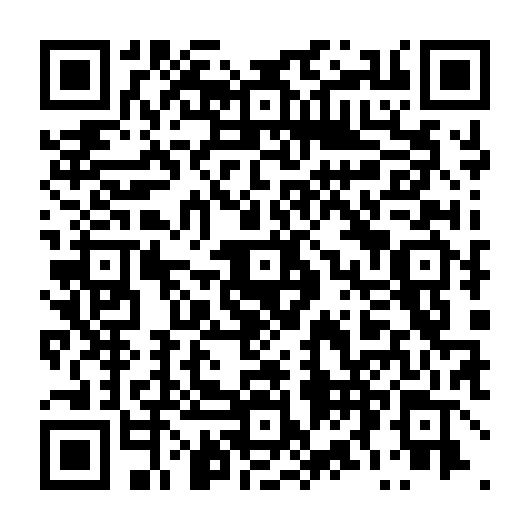 QR code for JNH631