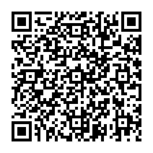 QR code for JNK 480