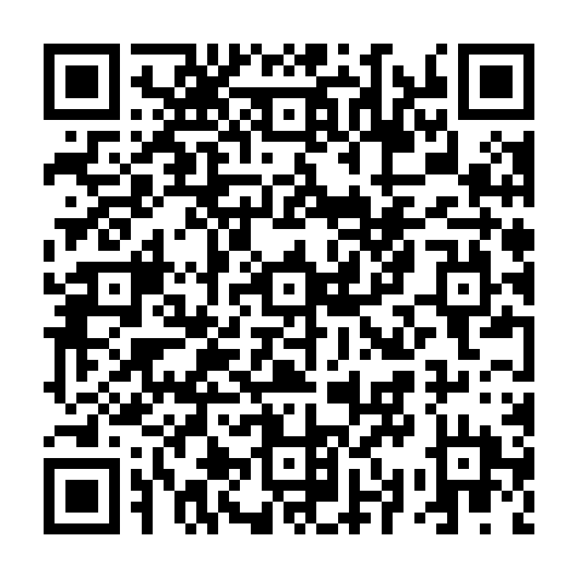 QR code for JNK 959