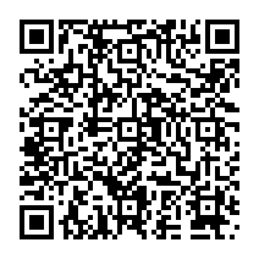 QR code for JNL 352