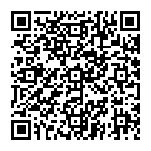 QR code for JNL 502