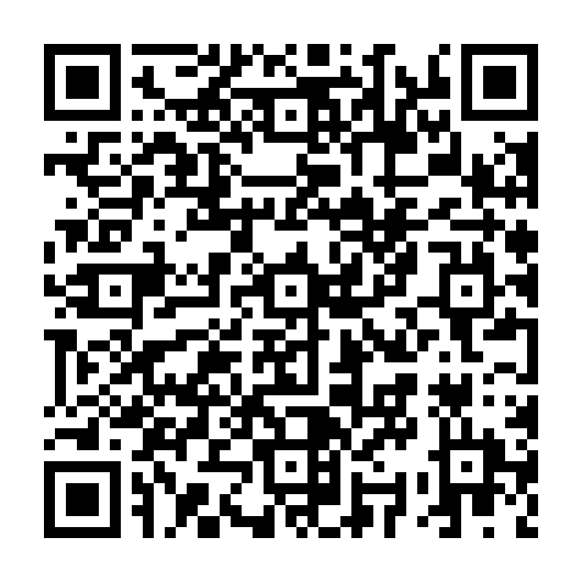 QR code for JNM 429