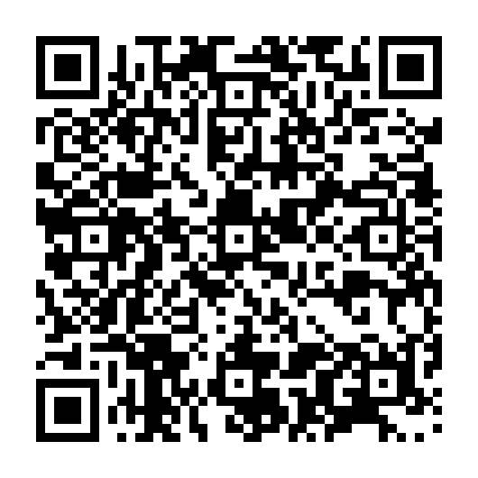 QR code for JNM 514