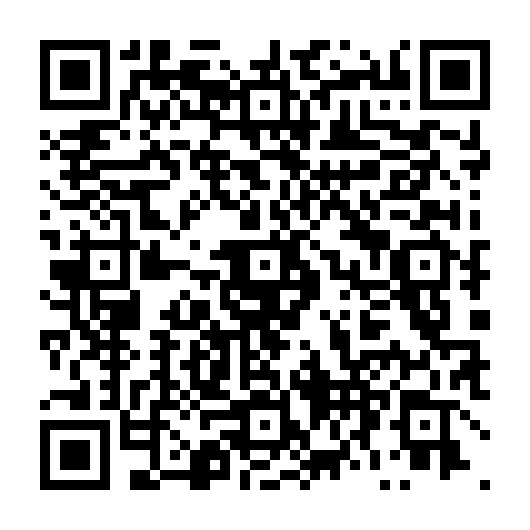QR code for JNN 354