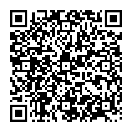 QR code for JNN 627