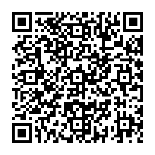 QR code for JNO 152