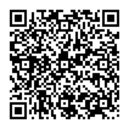 QR code for JNO 357