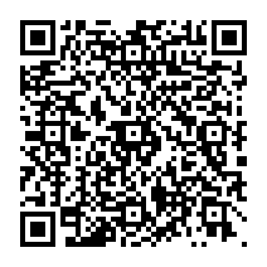 QR code for JNO 813
