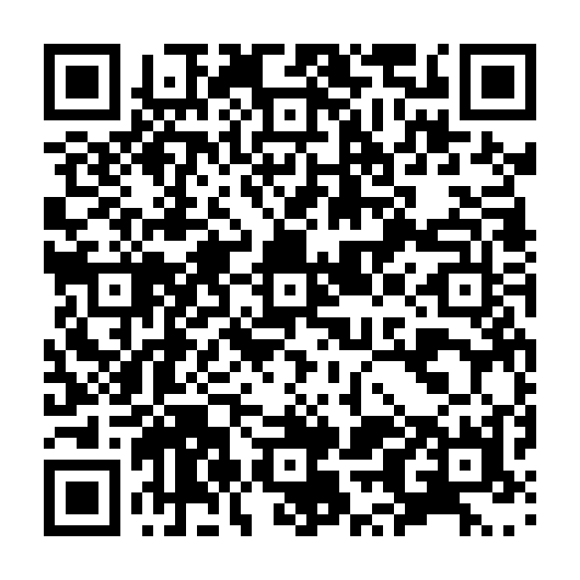 QR code for JNO 889