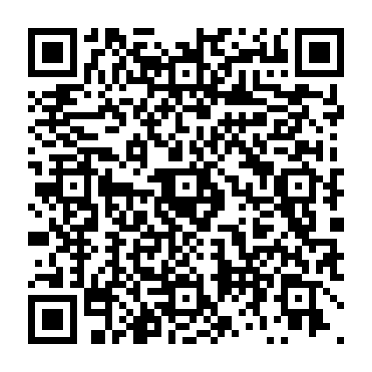 QR code for JNO116