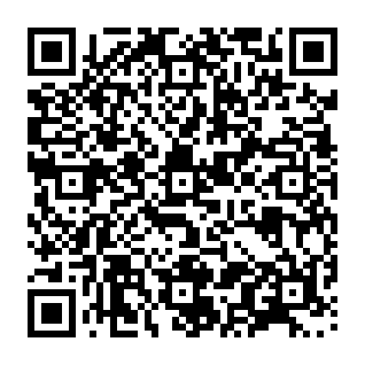 QR code for JNO379