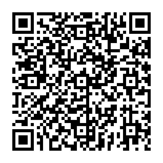 QR code for JNP 322