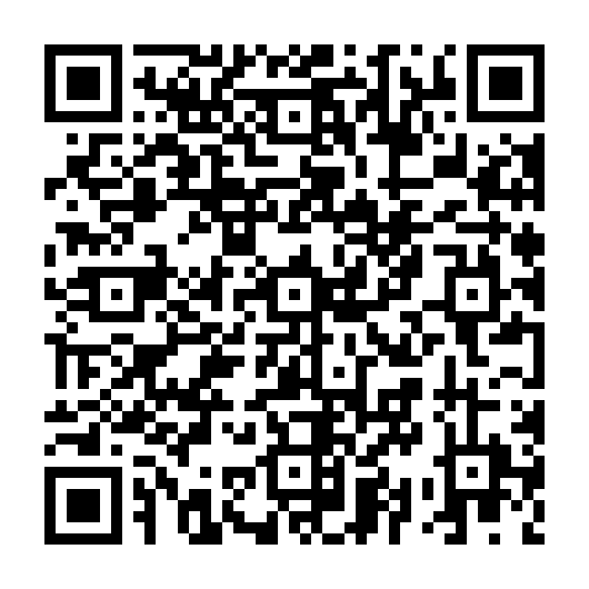 QR code for JNP 367