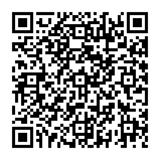 QR code for JNP499