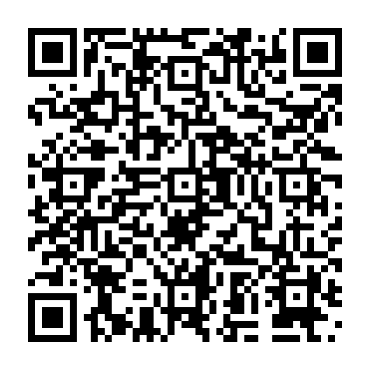 QR code for JNQ 458