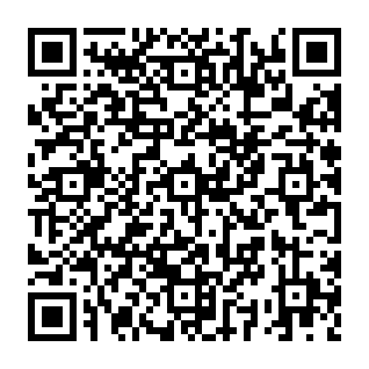 QR code for JNQ399