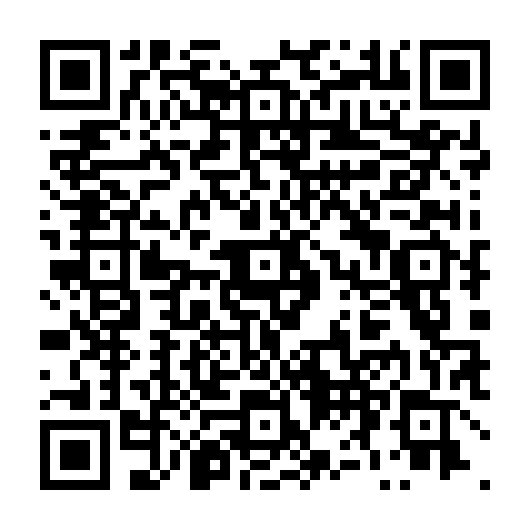 QR code for JNR753