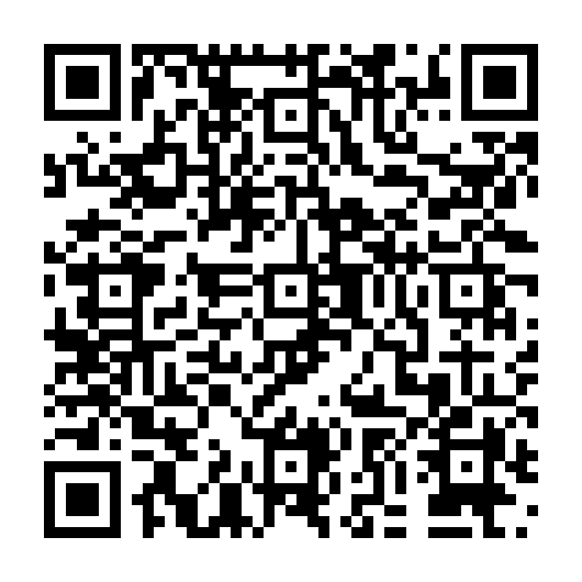 QR code for JNS 287