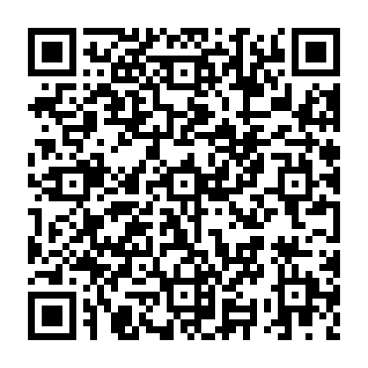 QR code for JNS 430