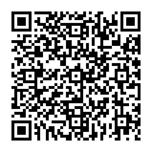 QR code for JNS 741