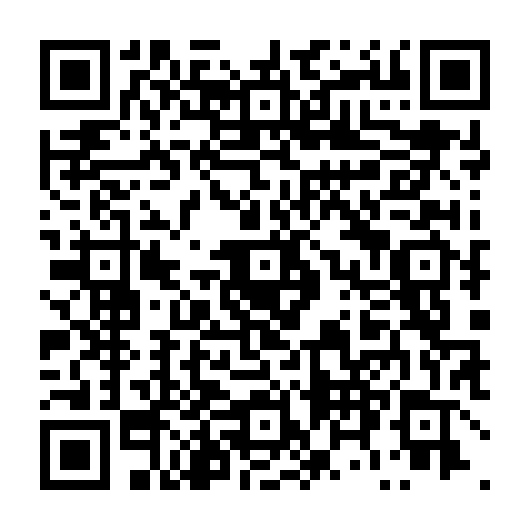 QR code for JNS 766
