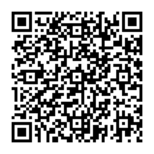QR code for JNT911