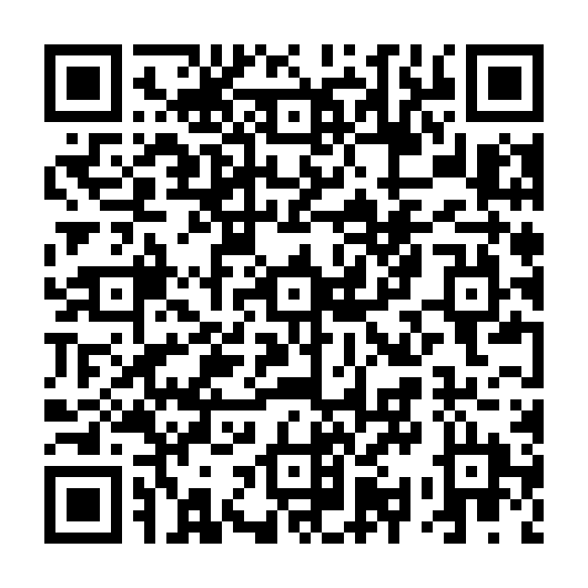 QR code for JNV 852