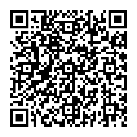 QR code for JNW 249