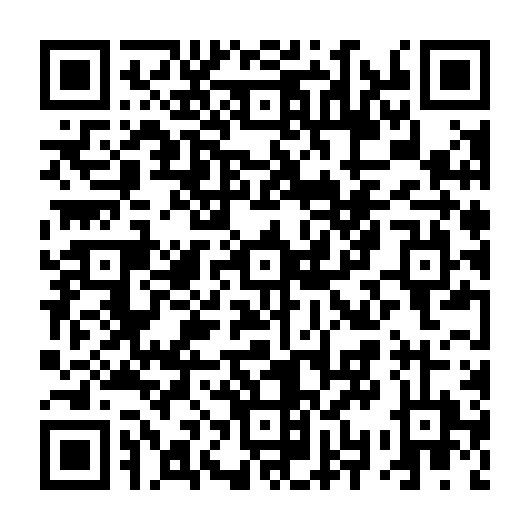 QR code for JNY 319