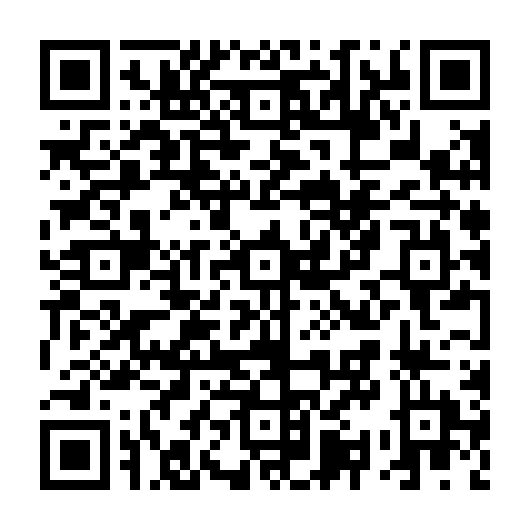 QR code for JNY 463