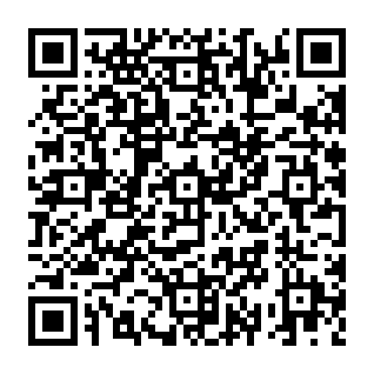 QR code for plate JNY 045