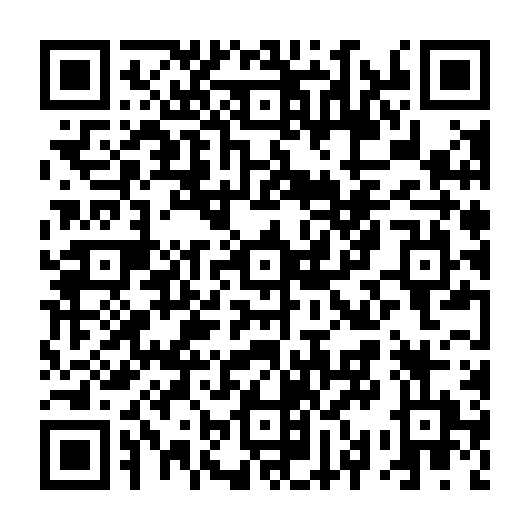QR code for plate JNY 611