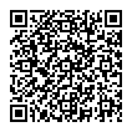 QR code for JNZ 854