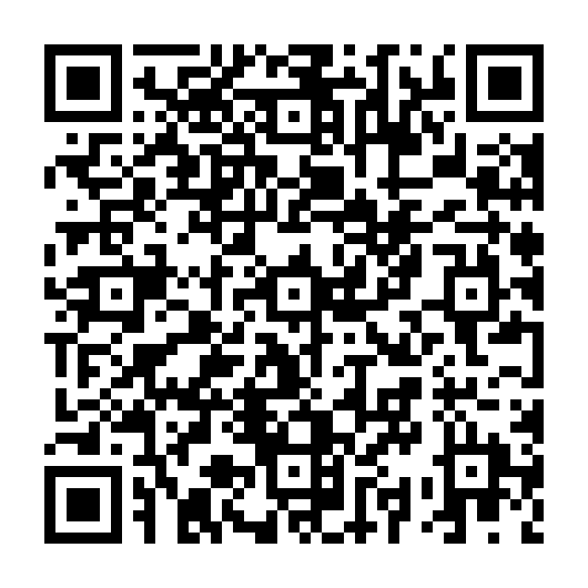 QR code for plate JNZ 803