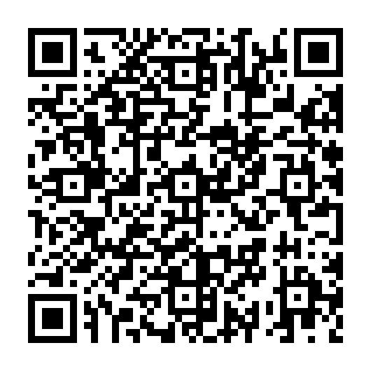 QR code for JOA 175