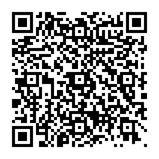 QR code for JOB 278