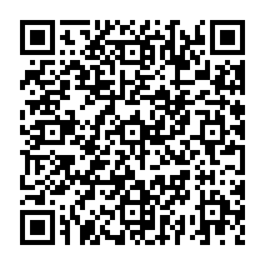 QR code for JOB101