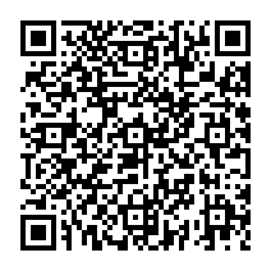 QR code for JOC 187