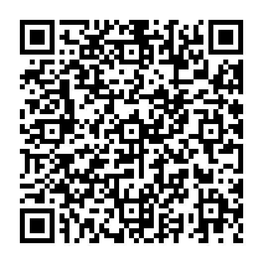 QR code for JOC 598